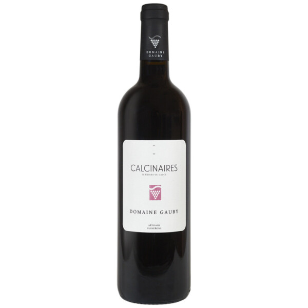 gauby-calcinaires-rouge-2024
