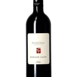 muntada-cotes-catalanes-gauby 2023