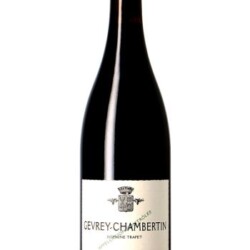 trapet gevrey chambertin 1859