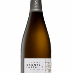 GOUNEL-LASSALLE-Esprit-Voyageur