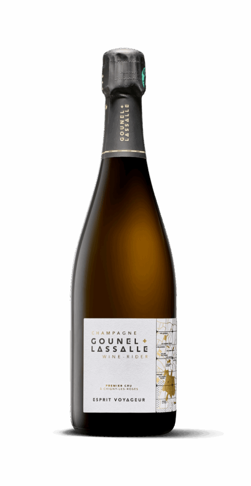 GOUNEL-LASSALLE-Esprit-Voyageur