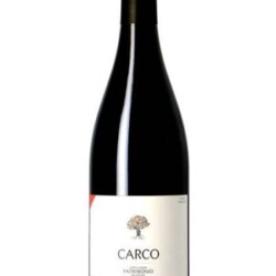 carco-patrimonio-antoine-marie-arena