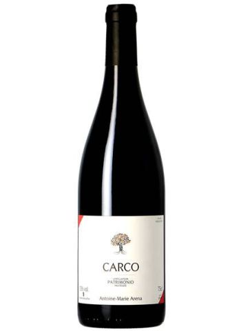 carco-patrimonio-antoine-marie-arena