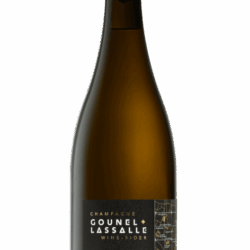 champagne gOUNEL_LASSALLE_Les_Noues_
