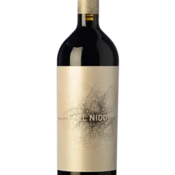 el nido 2021 jumilla
