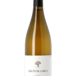 hauts-de-carco-patrimonio-antoine-marie-arena