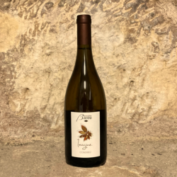 Condrieu domaine barou imagine