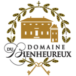 domaine du bienheureux domaine du bienheureux