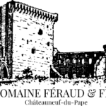 féraud et fils chateauneuf
