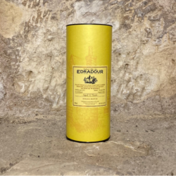 Edradour 2012 12 years Old Sauternes Matured 48.2%