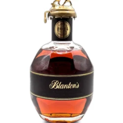bourbon_blanton_s_single_barrel_598_-_foundations_-_70cl_y6b-scaled.jpg