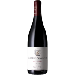 chapelle-chambertin-grand-cru-2022-drouhin-laroze
