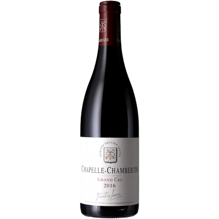chapelle-chambertin-grand-cru-2022-drouhin-laroze