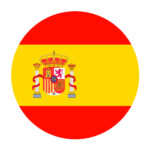 espagne