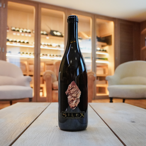 SILEX