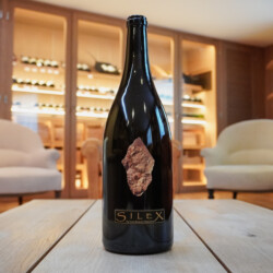 SILEX MAGNUM
