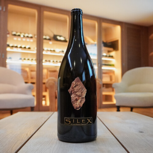 SILEX MAGNUM