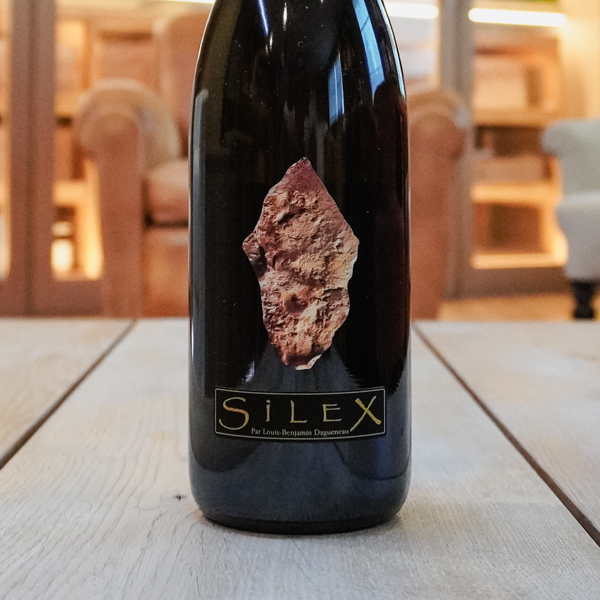 SILEX